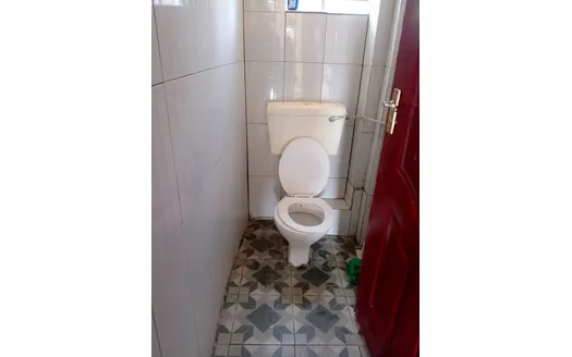One bedroom for Rent in Kakamega
