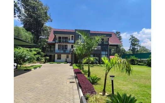 One bedroom for Rentals in Nairobi