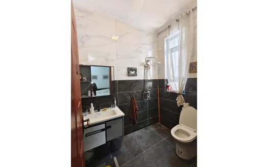 One bedroom for Rentals in Nairobi