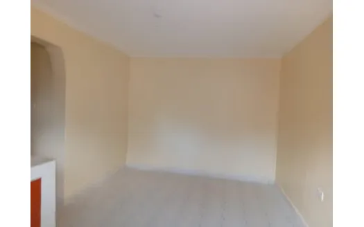 One bedroom for Rent in Nairobi