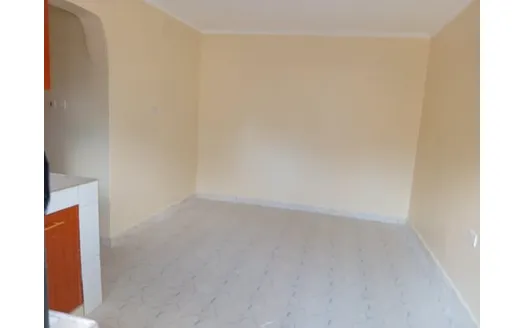 One bedroom for Rent in Nairobi