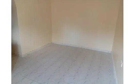 One bedroom for Rent in Nairobi