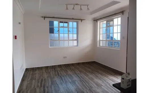 One bedroom for Rent in Nairobi