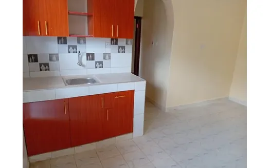 One bedroom for Rent in Nairobi