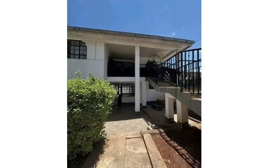 One bedroom for Rent in Nairobi