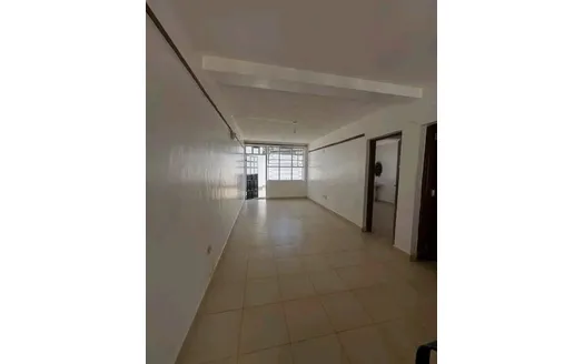One bedroom for Rent in Nairobi