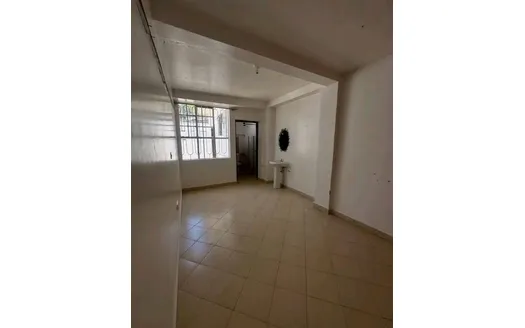One bedroom for Rent in Nairobi
