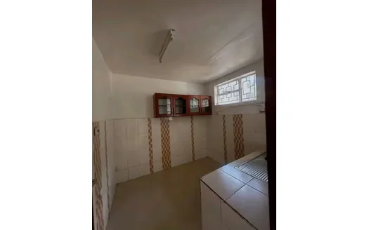One bedroom for Rent in Nairobi
