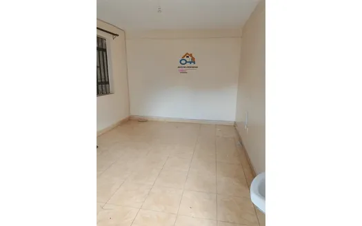 One bedroom for Rent in Nairobi