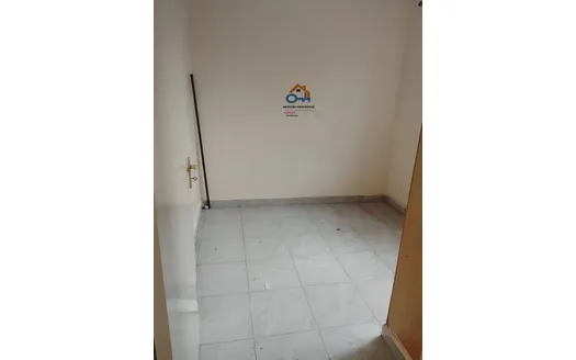 One bedroom for Rent in Nairobi