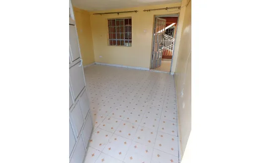 One bedroom for Rent in Nairobi