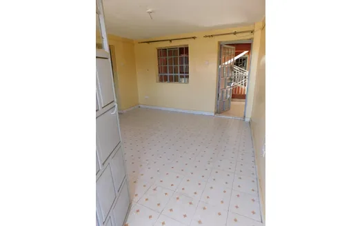 One bedroom for Rent in Nairobi