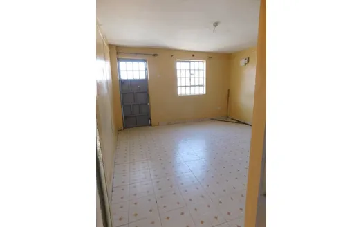One bedroom for Rent in Nairobi
