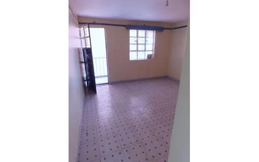 One bedroom for Rent in Nairobi