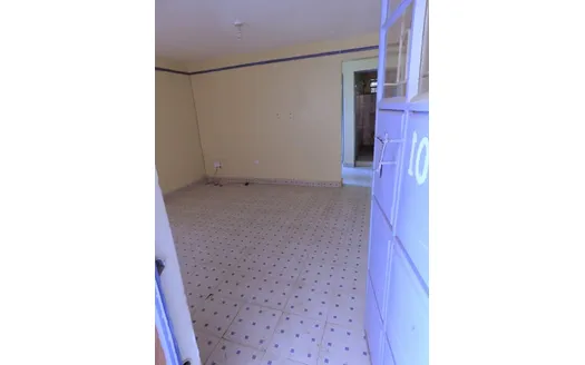 One bedroom for Rent in Nairobi