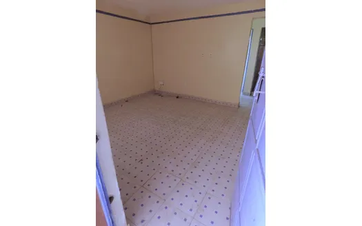 One bedroom for Rent in Nairobi