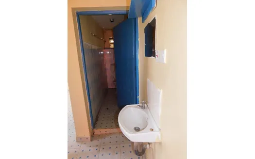 One bedroom for Rent in Nairobi