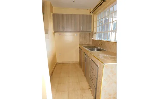 One bedroom for Rent in Nairobi