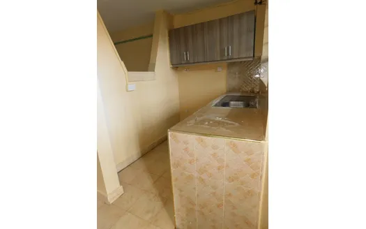 One bedroom for Rent in Nairobi