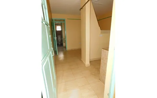 One bedroom for Rent in Nairobi