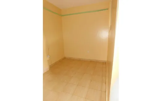 One bedroom for Rent in Nairobi
