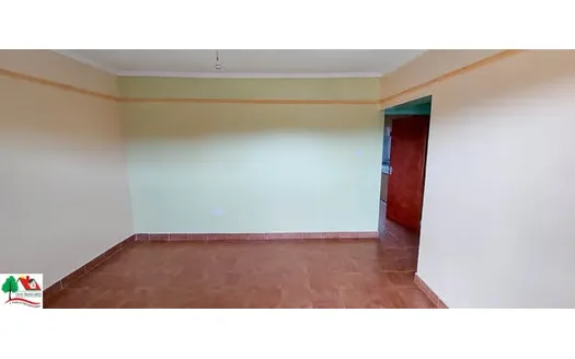 One bedroom for Rentals in Kawaida