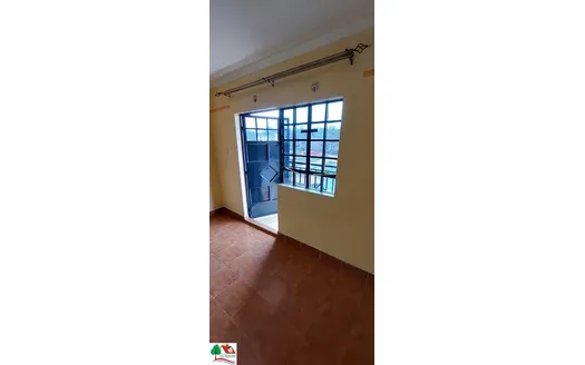 One bedroom for Rentals in Kawaida