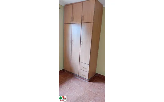 One bedroom for Rentals in Kawaida