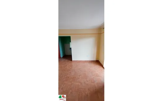 One bedroom for Rentals in Kawaida