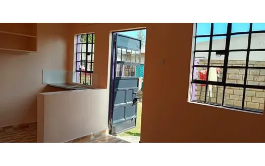 One bedroom for Rent in 