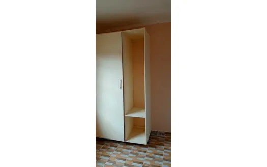 One bedroom for Rent in 