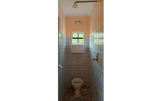 One bedroom for Rent in 