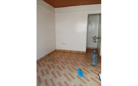 One bedroom for Rentals in Kisumu