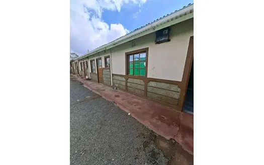 One bedroom for Rent in Nairobi