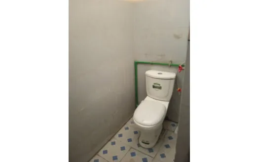 One bedroom for Rentals in Kisumu