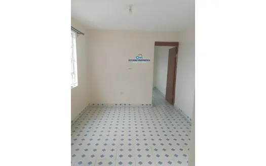 One bedroom for Rent in Nairobi
