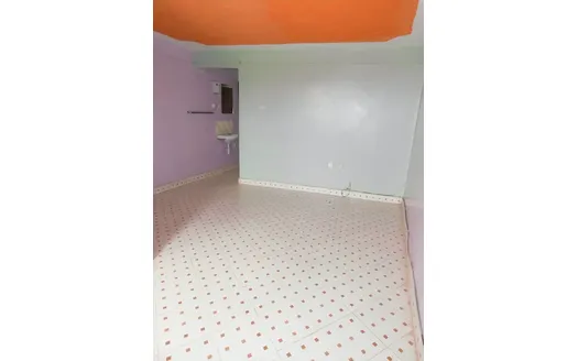 One bedroom for Rent in Nairobi