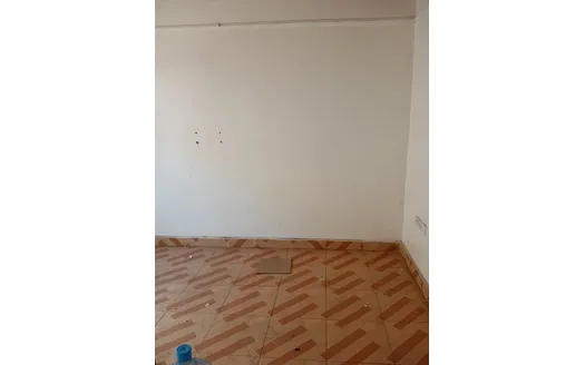 One bedroom for Rentals in Kisumu