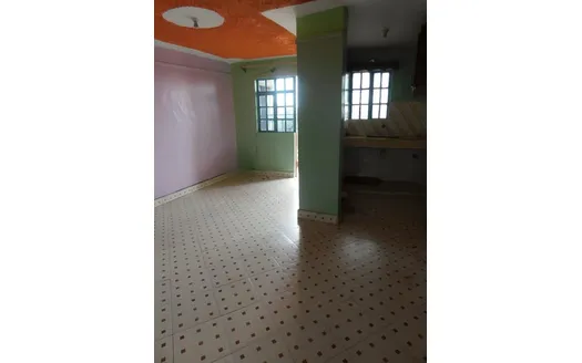 One bedroom for Rent in Nairobi