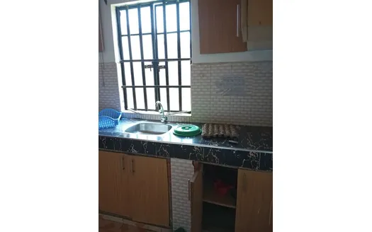 One bedroom for Rentals in Kisumu