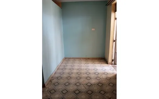 One bedroom for Rentals in Kisumu