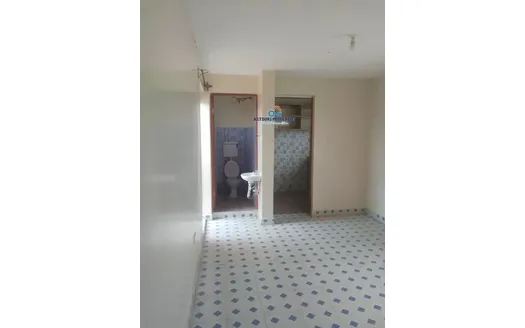 One bedroom for Rent in Nairobi