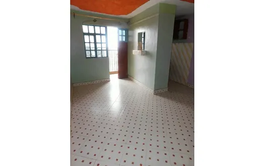 One bedroom for Rent in Nairobi