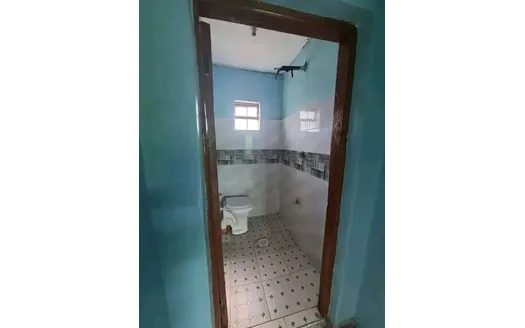 One bedroom for Rent in Nairobi