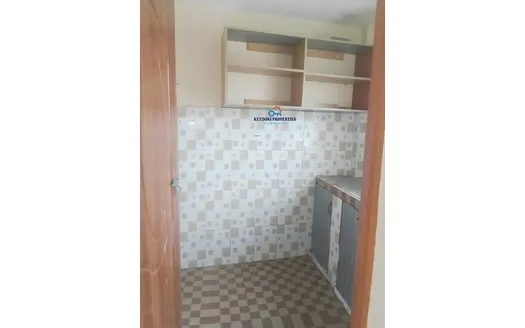 One bedroom for Rent in Nairobi