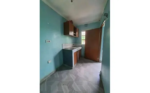 One bedroom for Rent in Nairobi