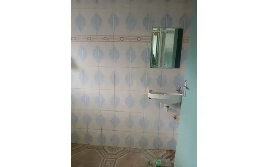 One bedroom for Rentals in Kisumu