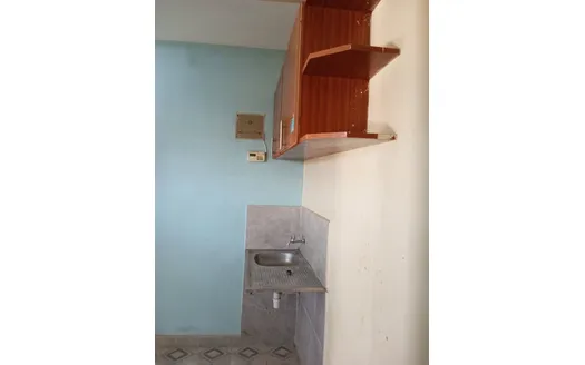 One bedroom for Rentals in Kisumu