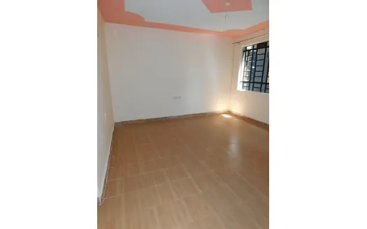 One bedroom for Rent in Nairobi