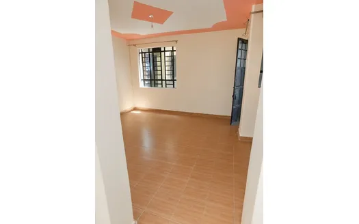 One bedroom for Rent in Nairobi